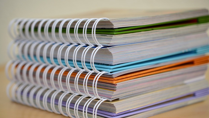 Tiks ieviesta jaunā modeļa Padziļinātās sadarbības programma