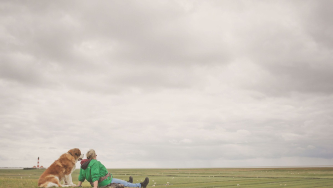 Paplašināts atbalsts komersantiem garantiju un paralēlo aizdevumu jomā