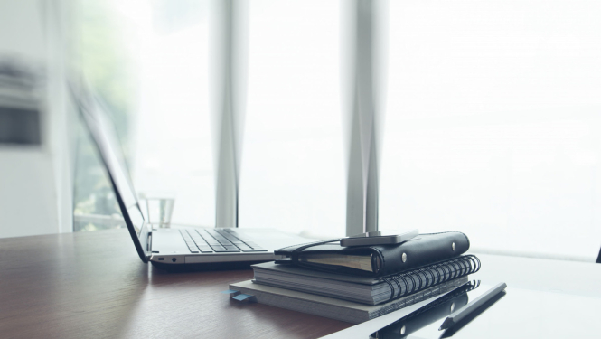 Konkursā izrauga nākamo Konkurences padomes priekšsēdētāju