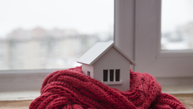 MK lemj mainīt kārtību ES fondu atbalsta sniegšanai energoefektivitātes paaugstināšanai valsts ēkās