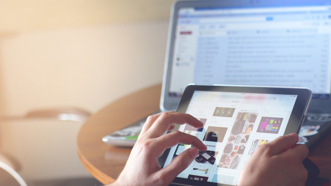 PTAC decembrī uzsāks ģeobloķēšanas aizlieguma uzraudzību