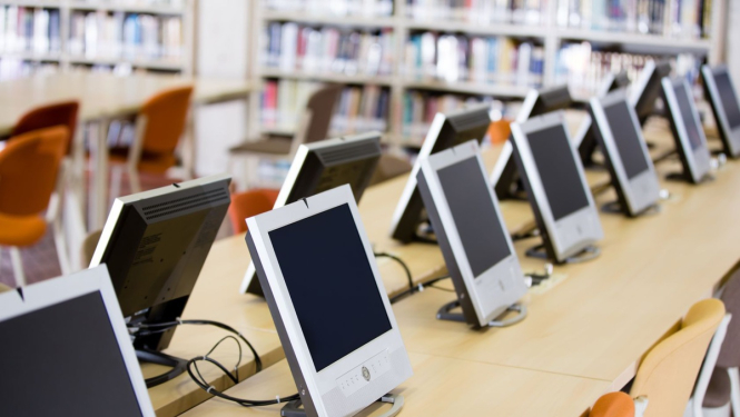 Nodod saskaņošanai Elektronisko sakaru nozares politikas plāna 2017.–2020.gadam projektu