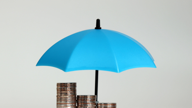 Par pensiju 2. līmenī uzkrātā kapitāla izmantošanu