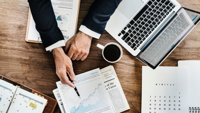 Efektivizēs cīņu pret krāpšanos ar ES finanšu līdzekļiem