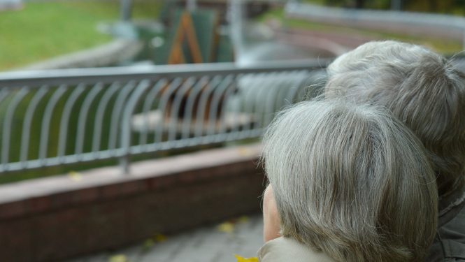 Par sociālo pakalpojumu sniedzēju darbību ārkārtējā situācijā