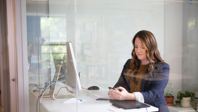 ALTUM programmas Covid-19 ietekmes pārvarēšanai uzņēmējiem pieejamas arī nākamgad