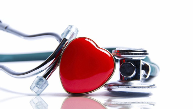 Atbalsta divu pakalpojumu grozu sistēmas neieviešanu