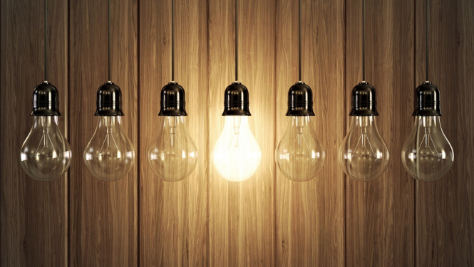 Nosaka jaunus ierobežojumus valsts atbalsta izmaksai elektroenerģijas ražotājiem