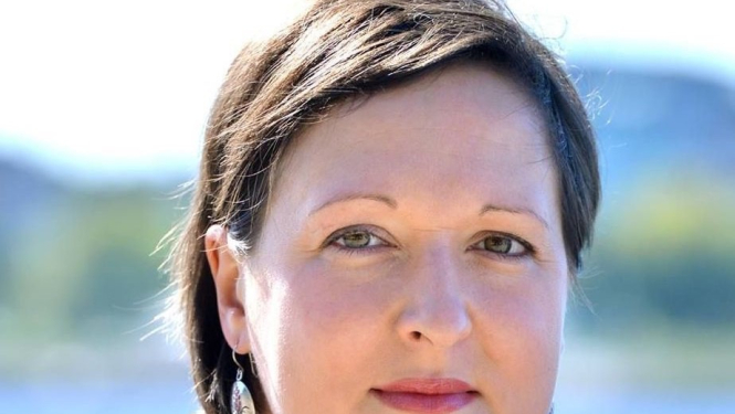 Neatliekamās medicīniskās palīdzības dienestu vadīs Liene Cipule