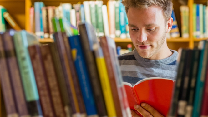 Augstskolām dota iespēja būtiski uzlabot studiju kvalitāti un starptautisko konkurētspēju