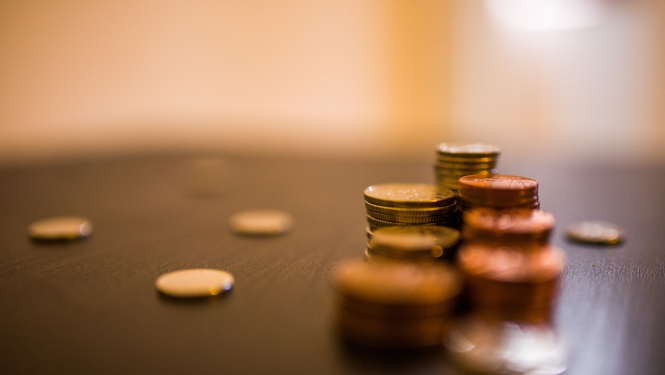 2020. gadā pieaugs visu valsts kultūras iestāžu darbinieku atalgojums