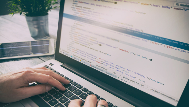 Uzaicinājums ieinteresētajām pusēm uz apspriedi par plānoto iepirkumu “Valsts un pašvaldību iestāžu tīmekļvietņu vienotās platformas datu migrācijas pakalpojumi”