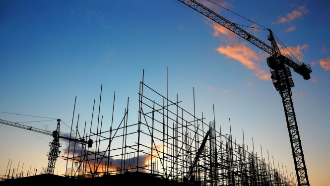 Slimnīcu, teātru, sporta bāžu un kultūrvēsturisko pieminekļu atjaunošanai būs pieejami 32, 5 miljoni eiro