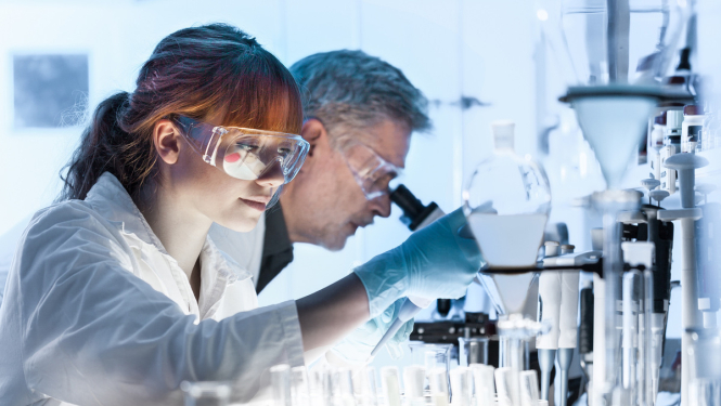 Pieņemts labvēlīgāks regulējums komersantu iesaistei pētniecības projektu īstenošanā