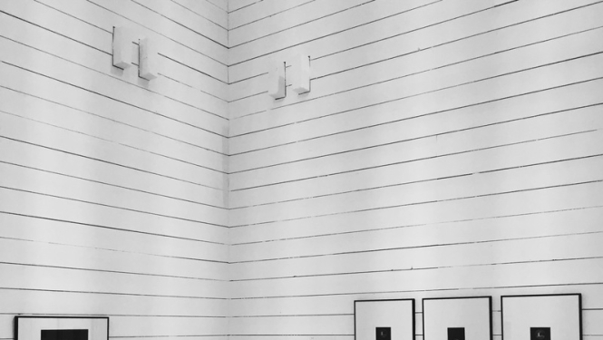 Precizē MK noteikumus, kas regulē ES fondu ieguldījumus kultūras nozarē