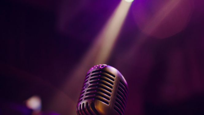 VKKF mērķprogrammas kultūras nozares radošo personu, komersantu, biedrību un nodibinājumu atbalstam pagarinātas līdz š.g. 31. decembrim