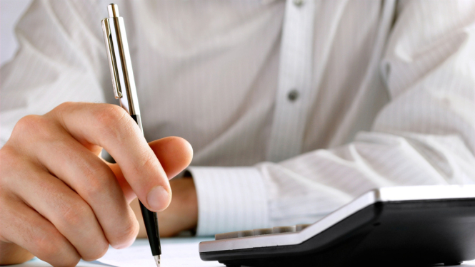 Valdība apstiprina atbalsta pasākumus ārkārtējās situācijas skarto pašnodarbināto personu atbalstam