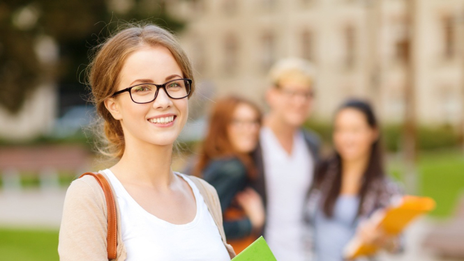Grozījumi Augstskolu likumā vienkāršos studiju kreditēšanu un padarīs to pieejamāku