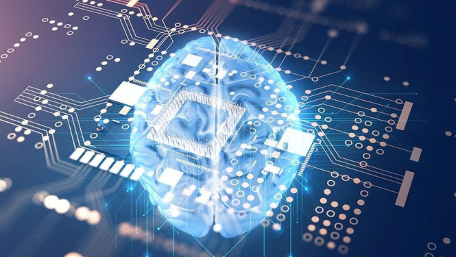 Kompetences centri turpina attīstīt jaunus produktus un tehnoloģijas