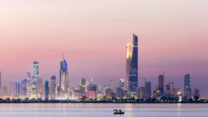 Latvijas un Kuveitas valdības slēgs līgumu par sadarbību kultūrā