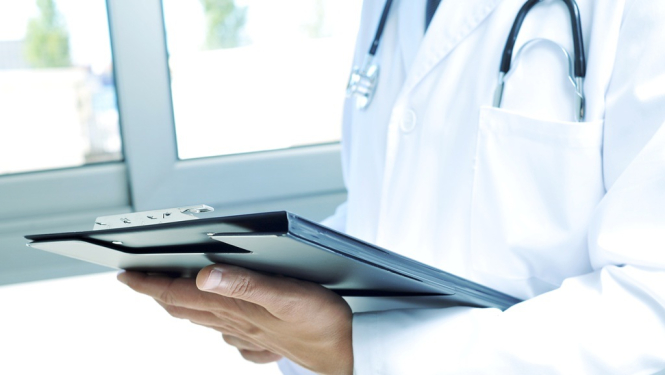 Līdzekļu pārdales rezultātā veselības nozarei novirza 8,8 miljonus eiro