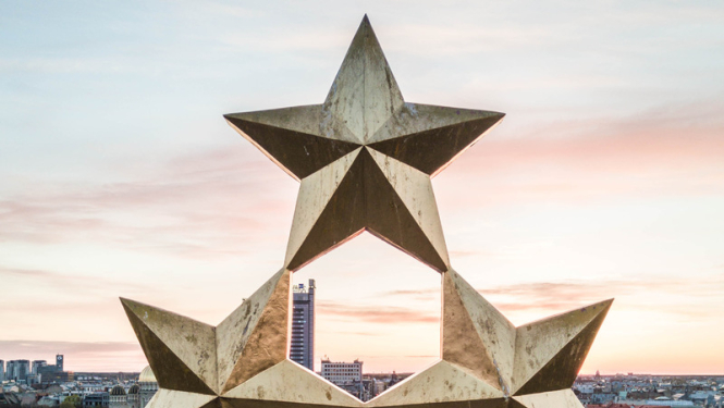 Piešķir 193 636 eiro Brīvības pieminekļa restaurācijas un apkopes darbiem