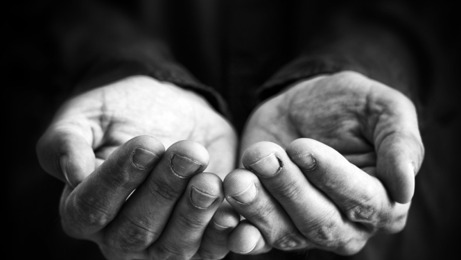 Sociālā kampaņā aicina neignorēt vardarbību pret sievieti