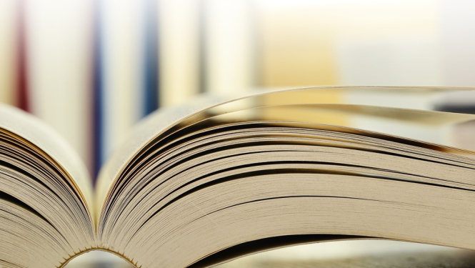 Pedagogu darba kvalitātes novērtēšanas sistēma veicinās izglītības kvalitāti