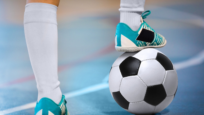 Notiks Latvijas Nacionālās sporta padomes sēde