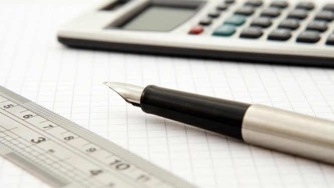 Pabeigta finanšu un ekonomisko aprēķinu izstrāde Nacionālās koncertzāles projektam kādā no galvaspilsētas degradētajām teritorijām