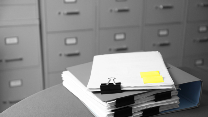 Noslēdzies konkurss par Konkurences padomes vadīšanu