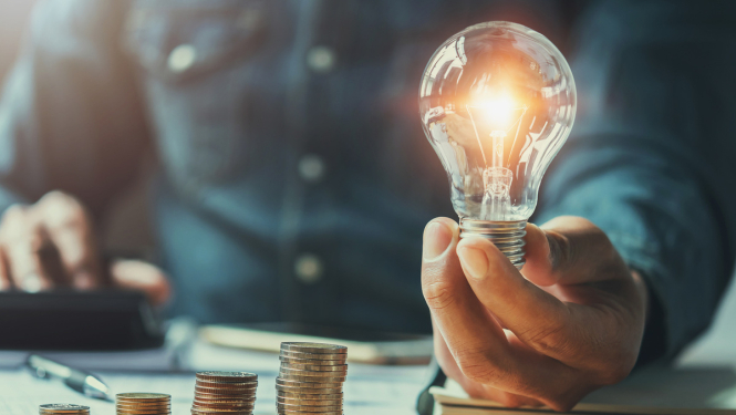 MK izskatīs kredītiestāžu un citu finanšu iestāžu klientu neklātienes identifikācijas kārtību