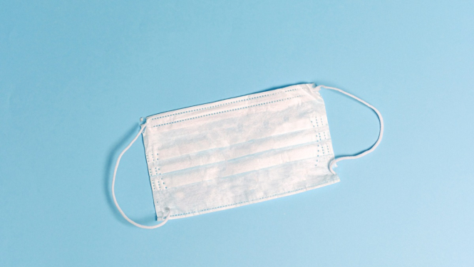 Piešķir 2,27 miljonus eiro samaksai par jūnijā veiktajiem Covid-19 laboratoriskajiem izmeklējumiem