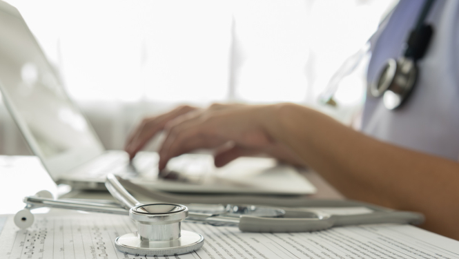 Informē par paveikto veselības aprūpes pakalpojumu pieejamības uzlabošanā