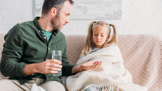 Grozīta darbnespējas lapu izsniegšanas un anulēšanas kārtība