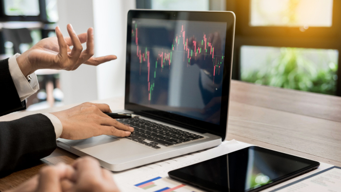 Valdība apstiprina plašu rīcības plānu Moneyval rekomendāciju ieviešanai