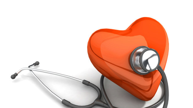 Izstrādāta programma sirds un asinsvadu slimību agrīnai atklāšanai