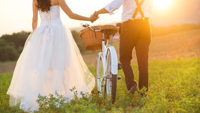 Laulības noslēgšanas iesniegumu būs iespējams iesniegt arī elektroniski