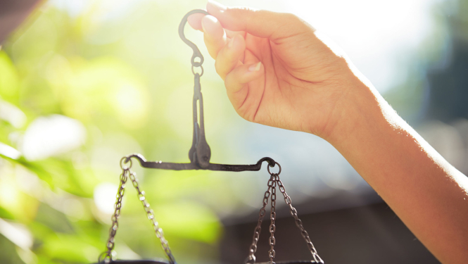 Latviju starptautiskajās cilvēktiesību institūcijās turpinās pārstāvēt Kristīne Līce