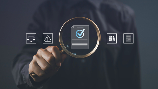 Likums un kultūra attēlojums moderns FOTO