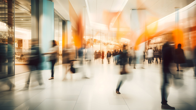 Kultūras cilveki - skrienoši