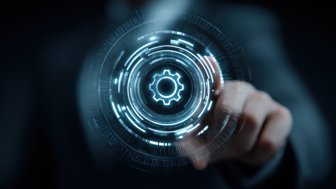 Modernizācijas ilustratīvs attēlojums