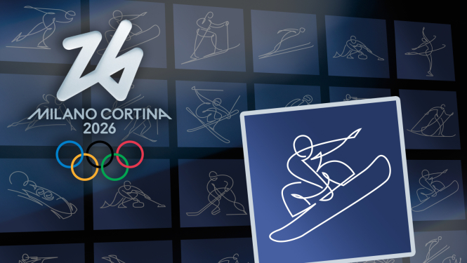 XXV ziemas olimpisko spēļu atklāšanas pasākums