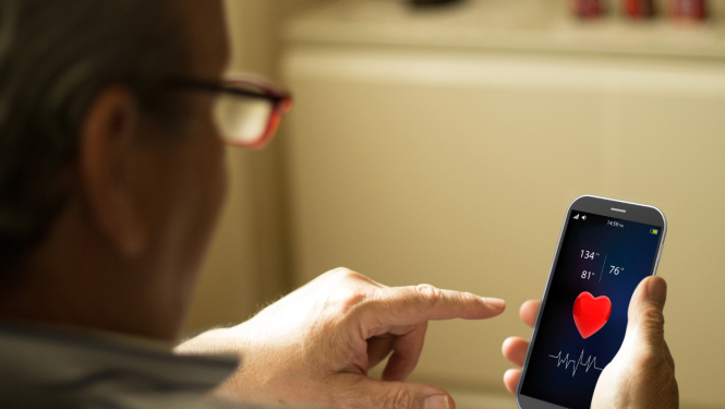 Ilustratīvs attēls 