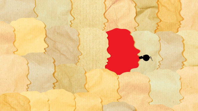 Ilustratīvs attēls 