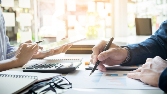 M. Kučinskis aicina atsaukt projektu par valsts kapitālsabiedrību daļēju kotēšanu biržā