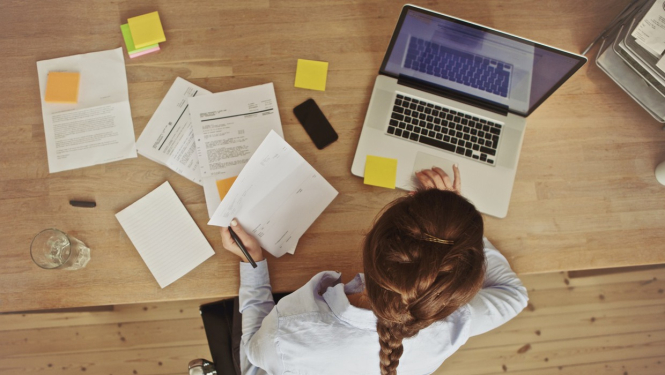 Внесением в закон поправок будет усовершенствовано сотрудничество организаций общественного блага и СГД