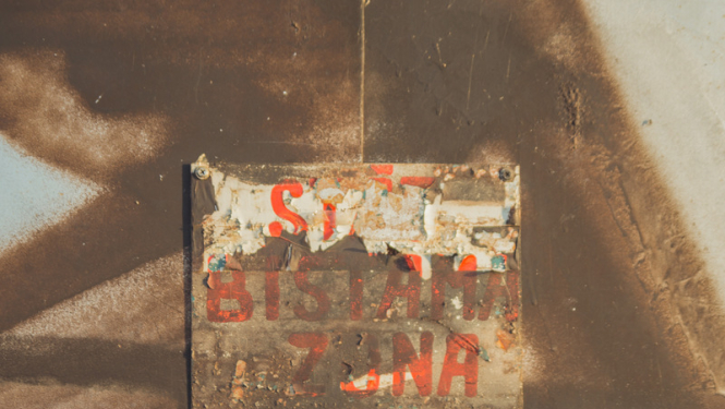 Uzlabos zāļu drošumu legālajā apritē