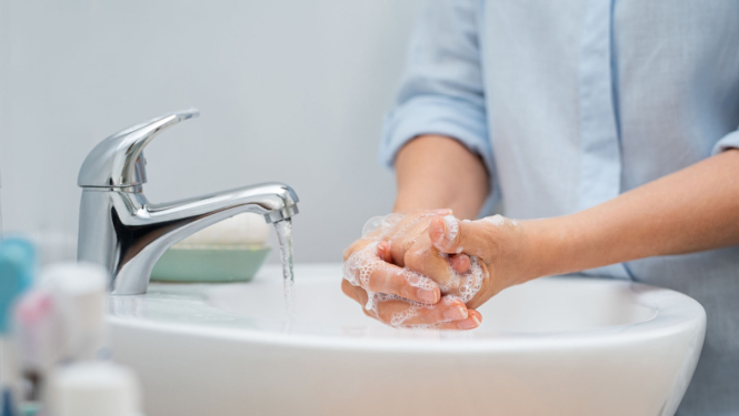 Plašāka pulcēšanās nozīmē cilvēka personīgās atbildības palielināšanos