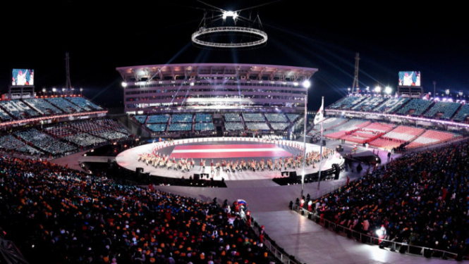 Latvijas Nacionālās sporta padomes sēdē lems par naudas balvu piešķiršanu izciliem sportistiem